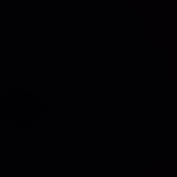 Meet your Posher, James - Picture 1 of 1